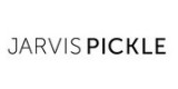 Jarvis Pickle