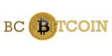 Bc Bitcoin