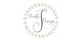 Double J Designs Co