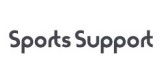 Sports Support