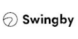 Swing By