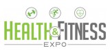 Health &Fitness Expo