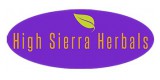 High Sierra Herbals