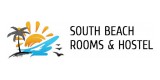 South Beach Rooms And Hostel