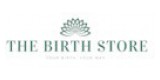 The Birth Store