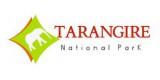 Tarangire National Park