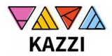 Kazzi
