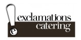 Exclamations Catering