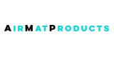 Air Mat Products