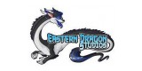 Eastern Dragon Studios