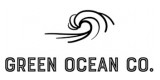 Green Ocean Company