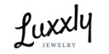 Luxxly Jewels