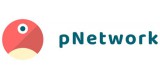 P Network
