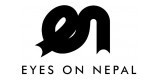Eyes On Nepal