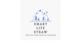 Smart Life Straws
