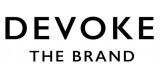 Devoke The Fashion Brand