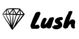 Diamond Lush