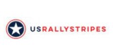 US Rallystripes