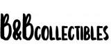 B and B Collectibles