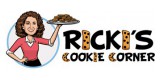 Rickis Cookies Corner