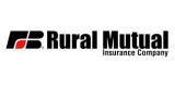 Rural Mutual Insurance Company