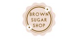 The Brown Sugar Shop