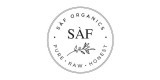 SAF Organics