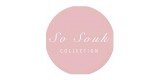 So Souk Collection