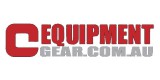 Equipment Gear