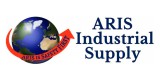 Aris Industrial Supply LLC