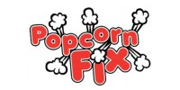 Popcorn Fix