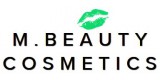 M Beauty Cosmetics