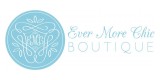 Ever More Chic Boutique