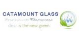 Catamount Glass