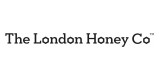 The London Honey Company