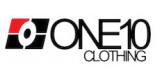 One 10 Clothing