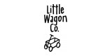 Little Wagon Co