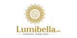 Lumibella Fashion