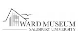Ward Museum Salisbury University