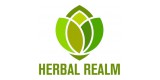 Herbal Realm