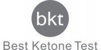 Best Ketone Test
