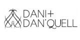 Dani & Danquell