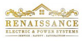 Renaissance Electric & Power Systems