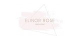 Elinor Rose Studio