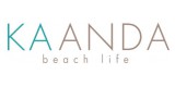 Kaanda Beach Life