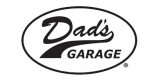 Dads Garage