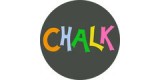 Chalk Melbourne