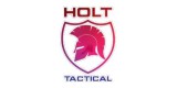 Holt Tactical Solutions