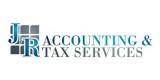 Jr Accounting & Tax Services