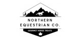 Northern Equestrian Co